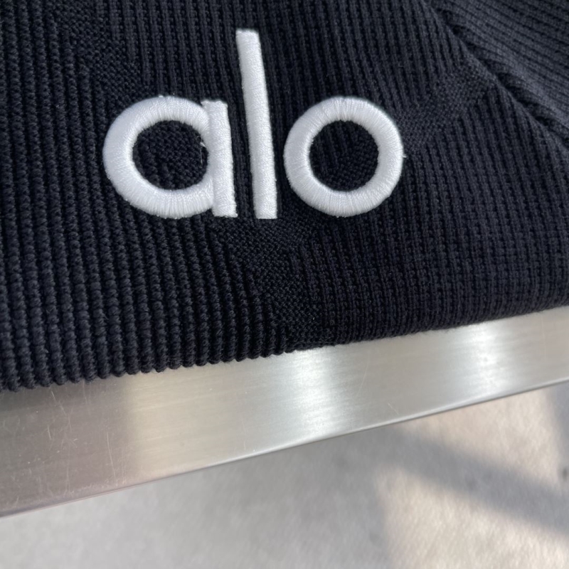 ALO
